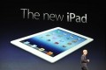 apple ipad retina display 4g lte the new ipad a5x