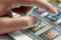 apple ipad