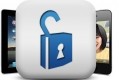 tethered ios apple jailbreak ios 4.1