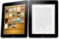 apple e-book apple bookstore