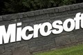 microsoft windows