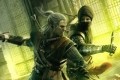 witcher cd projekt red