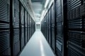 amazon web services hp hewlett-packard amazon aws cloud computing