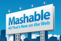 cnn mashable