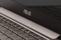 asus zenbook ux21 ultrabook