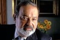 carlos slim larry king launch ora internet television network ora.tv carlos slim helu