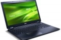 acer nvidia kepler ultra m3 acer aspire timeline ultra m3 timeline