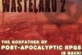 wasteland