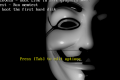 anonymous live linux linux operating system hacktivists anonymous os live linux distribution ubuntu-based sourceforge