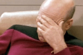 picard facepalm