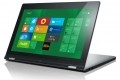 lenovo windows tablet windows 8