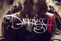 darkness 2