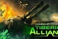 gaming command and conquer ea free-to-play beta