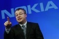 nokia ceo multi-core nokia