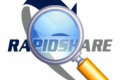 rapidshare