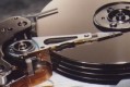 hard drive disk hdd storage