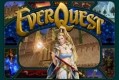 everquest free to play thom terrazas