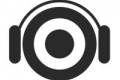 rumor htc beats audio mog music streaming