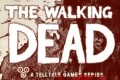 trailer walking dead the walking dead telltale games