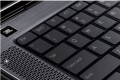 dell xps laptop xps 15
