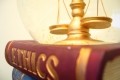 ethisphere intel microsoft world ethical companies hitachi micirosoft