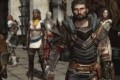 bioware asks fan assistance dragon age iii development bioware