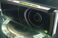 geforce gtx 680 nvidia kepler