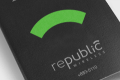 republic wireless