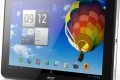 acer iconia tab a510 tegra ics acer iconia tab iconia tab a510 tablet android 4.0 ice cream sandwich