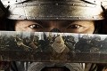 shogun 2 total war