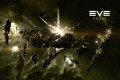eve online geforce nvidia geforce graphics card free video card