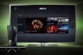 xbox live update adds hbo comcast xfinity mlb microsoft xbox live