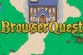mozilla html5 mmo browserquest html5 websockets