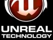 epic games unreal engine fbi software unreal engine 3 ue3 virtual heroes applied research associates inc training