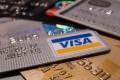 credit card mastercard visa