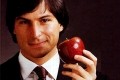 ashton kutcher steve jobs movie