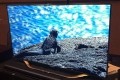 samsung hdtv television