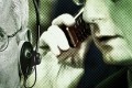 prices verizon sprint charge cellphone wiretaps sprint att wiretaps