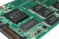 intel ssd 313 series ssd 313 caching ssd smart response technology