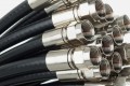 cable subscribers cord cutters