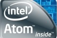 nissan intel atom intel atom cpu