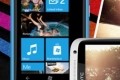 smartphone buying guide phones iphone android ios windows phone buying guide smartphone htc one samsung galaxy s