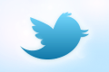 twitter social networking