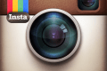 facebook instagram acquisition social networking photo sharing