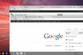 chrome aura google chrome os aura ui