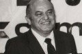 commodore jack tramiel