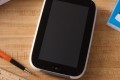 intel studybook reference design tablet education classmate