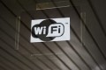 wifi