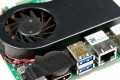 zotac zbox nano ad11