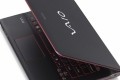 sony vaio series kinect-style gesture control vaio e series 14p